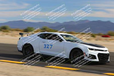 media/Jan-07-2023-SCCA SD (Sat) [[644e7fcd7e]]/Advanced Group/Session 2 (Turn 5 Inside)/